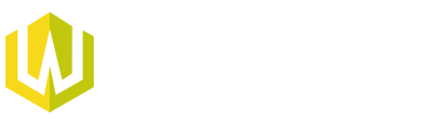 web ajansı logo